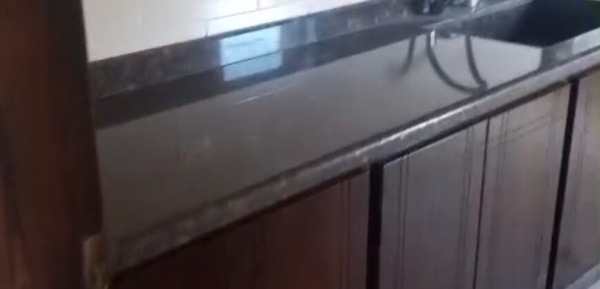 Whole building in ksara 8 apartments brand new with open view #2271