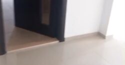 Whole building in ksara 8 apartments brand new with open view #2271