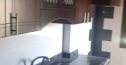 Whole building in ksara 8 apartments brand new with open view #2271