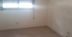 Whole building in ksara 8 apartments brand new with open view #2271