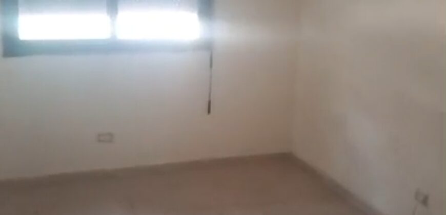 Whole building in ksara 8 apartments brand new with open view #2271