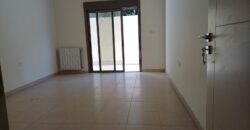 deek el mehdi luxurious apartment with 86 sqm terrace for rent Ref#2216