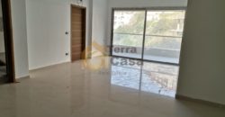 Roumieh brand new apartment for sale