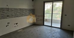 Roumieh brand new apartment for sale