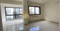 Ashrafieh apartment for sale 100 sqm for 650 000$/CB