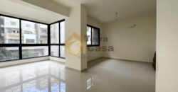 Ashrafieh apartment for sale 100 sqm for 650 000$/CB