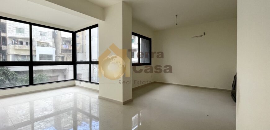 Ashrafieh apartment for sale 100 sqm for 650 000$/CB