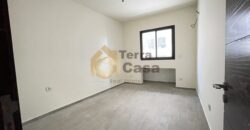 Ashrafieh apartment for sale 100 sqm for 650 000$/CB