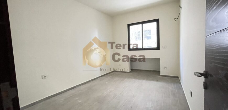 Ashrafieh apartment for sale 100 sqm for 650 000$/CB