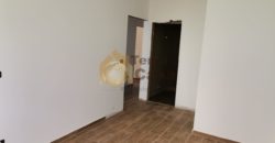 Brand new apartment cash payment.Ref# 2638