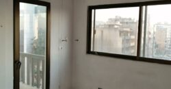Jdeideh apartment prime location for rent Ref# 2548