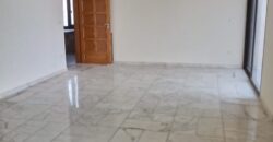 Mtayleb fully decorated apartment for sale Ref# 2621