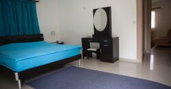 Sioufi fully furnished apartment for rent with terrace prime location #2538