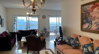 mansourieh apartment 185 sqm for sale panoramic view #2705
