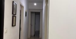 mansourieh apartment 185 sqm for sale panoramic view #2705