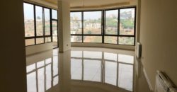 Hazmieh New Mar Takla brand new apartment with 60 sqm terrace Ref# 2694