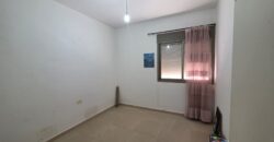 zalka fully upgraded and furnished apartment 154 sqm for sale #2701