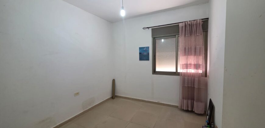 zalka fully upgraded and furnished apartment 154 sqm for sale #2701