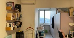 mansourieh apartment 185 sqm for sale panoramic view #2705