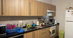 mansourieh apartment 185 sqm for sale panoramic view #2705