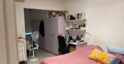 mansourieh apartment 185 sqm for sale panoramic view #2705