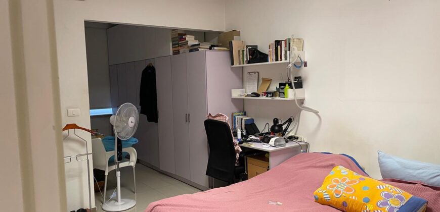 mansourieh apartment 185 sqm for sale panoramic view #2705