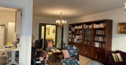 mansourieh apartment 185 sqm for sale panoramic view #2705