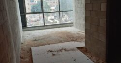 dekwaneh office 60 sqm core and shell for sale prime location #2722