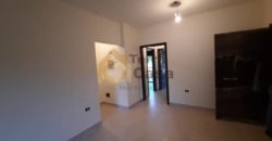 zahle rassieh brand new apartment cash payment. Ref# 2924