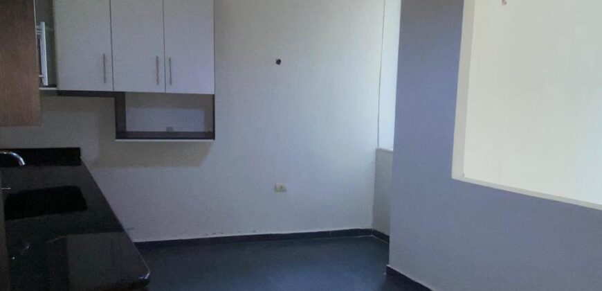 mansourieh apartment  for rent, elevator 24/24. Ref#2900