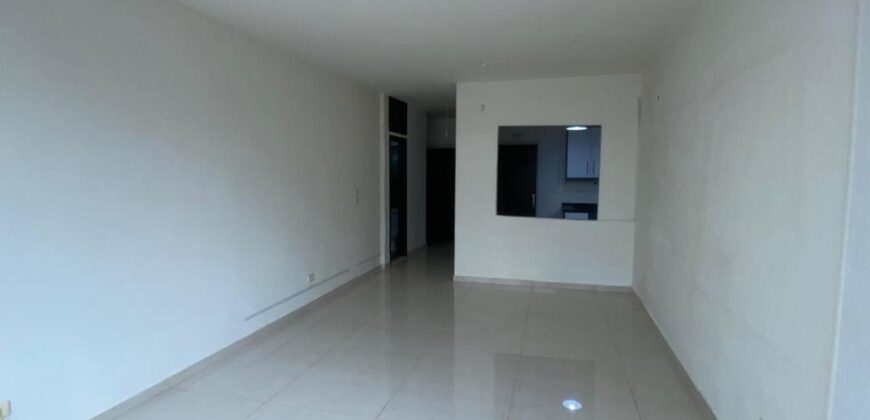 mansourieh apartment  for rent, elevator 24/24. Ref#2900