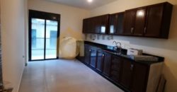 zahle rassieh brand new apartment cash payment. Ref# 2924