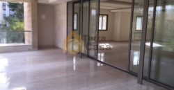 Brand new Luxurious apartment in Yarzeh Ref#3044