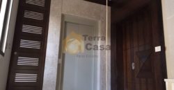 Brand new Luxurious apartment in Yarzeh Ref#3044