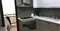 Rabieh fully furnished & equipped apartment for sale mountain view #3018