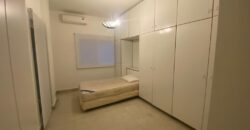 Fully furnished apartment nice location in achrafieh Ref#3054