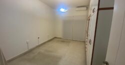 Fully furnished apartment nice location in achrafieh Ref#3054