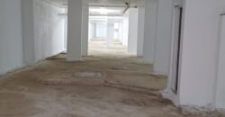 daychounieh warehouse 2035 sqm for rent Ref#3000