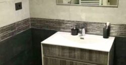 Rabieh fully furnished & equipped apartment for sale mountain view #3018