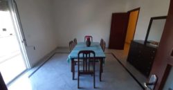 Apartment for rent in bikfaya cash payment
