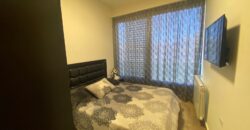 Faqra Luxurious fully furnished chalet + garden, stunning view#3233