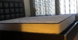 Faqra Luxurious fully furnished chalet + garden, stunning view#3233