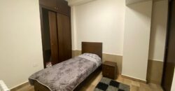 Faqra Luxurious fully furnished chalet + garden, stunning view#3233