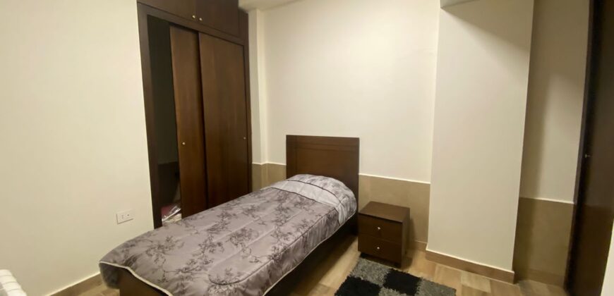 Faqra Luxurious fully furnished chalet + garden, stunning view#3233