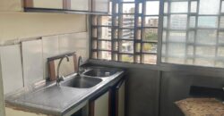 jounieh highway apartment for rent sea view suitable for an office #3246