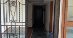 jounieh highway apartment for rent sea view suitable for an office #3246