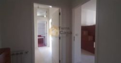 Apartment open view in sarba for rent cash payment. Ref#3217
