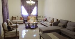 zahle midan fully furnished apartment for sale Ref#3187