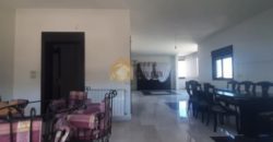 Apartment open view in sarba for rent cash payment. Ref#3217