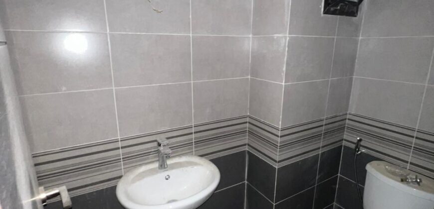 mansourieh apartment for rent Ref#5796